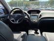 2020 Acura MDX Technology Package SUV