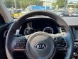 2018 Kia Niro LX SUV