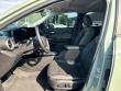 2024 Chevrolet Trax ACTIV SUV