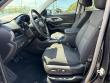 2018 Chevrolet Traverse LT Cloth w/1LT SUV