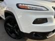 2016 Jeep Cherokee Limited 4x4 SUV