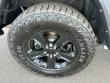 2023 Jeep Wrangler 4-DOOR SPORT 4X4 SUV