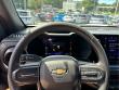 2023 Chevrolet Colorado WT Truck Crew Cab