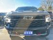 2022 Chevrolet Silverado 1500 ZR2 Truck Crew Cab