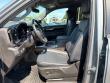 2023 Chevrolet Silverado 1500 LT w/1LT Truck Crew Cab