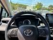 2020 Toyota Corolla LE Sedan