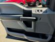 2020 Ford F-150 Truck SuperCrew Cab