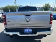 2023 Ram 1500 Laramie Truck Crew Cab