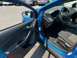 2017 Ford Focus SE Hatchback
