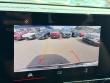 2024 GMC Canyon AT4 Truck Crew Cab