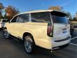2024 CADILLAC Escalade Premium Luxury SUV