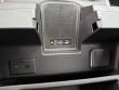 2023 Chevrolet Silverado 1500 LT w/1LT Truck Crew Cab