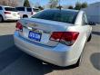 2016 Chevrolet Cruze Limited 1LT Auto Sedan