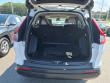 2024 Honda CR-V EX-L SUV