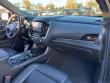 2023 Chevrolet Traverse LT Leather SUV