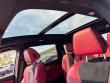 2024 Acura MDX SH-AWD A-Spec Package SUV