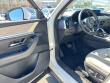 2024 Mazda CX-90 3.3 Turbo Preferred SUV