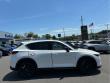 2025 Mazda CX-5 2.5 Carbon Turbo SUV
