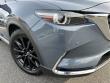 2023 Mazda CX-9 Carbon Edition SUV