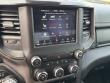 2021 Ram 1500 Rebel Truck Crew Cab