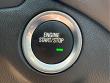 2024 Chevrolet Equinox LT w/1LT SUV