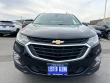 2020 Chevrolet Equinox LT w/1LT SUV