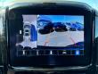 2023 Chevrolet Traverse LT Leather SUV