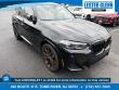 2023 BMW X3 M40i SUV