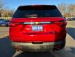 2023 Chevrolet Traverse LT Leather SUV