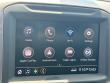 2021 Chevrolet Silverado 1500 Custom Truck Double Cab