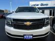 2016 Chevrolet Tahoe LT SUV