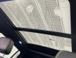 2023 Chevrolet Suburban RST SUV