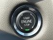 2026 Chevrolet Colorado ZR2 Truck Crew Cab