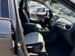 2019 Chevrolet Equinox LS SUV