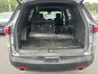 2024 Chevrolet Traverse Limited LT Cloth w/1LT SUV