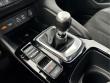 2024 Acura Integra A-Spec Tech Package Hatchback