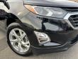 2020 Chevrolet Equinox LT w/1LT SUV