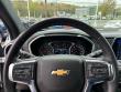 2022 Chevrolet Blazer LT w/3LT SUV