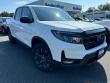2024 Honda Ridgeline Sport Truck Crew Cab