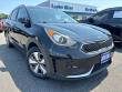 2018 Kia Niro LX SUV