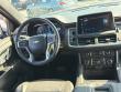 2023 Chevrolet Tahoe LT SUV