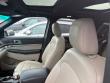 2018 Ford Explorer XLT SUV