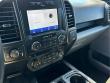 2020 Ford F-150 Truck SuperCrew Cab