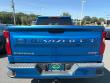 2023 Chevrolet Silverado 1500 RST Truck Crew Cab