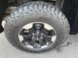 2021 Ram 1500 Rebel Truck Crew Cab