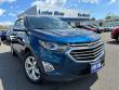 2021 Chevrolet Equinox Premier SUV