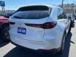 2024 Mazda CX-90 3.3 Turbo Preferred SUV