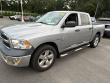 2019 Ram 1500 Classic Tradesman Truck Crew Cab
