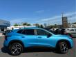 2025 Chevrolet Trax 1RS SUV