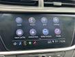 2023 Buick Encore GX Select SUV
